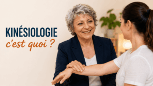 kinesiologie-c-est-quoi